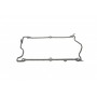Комплект прокладок (верхній) Audi A4/A6/VW Passat 1.8T 96-05