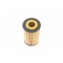 Фільтр масляний Opel Astra 1.0-1.8/Combo 1.4i 16V 05-