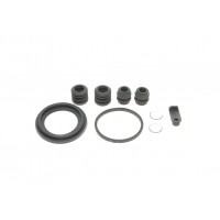 Ремкомплект супорта (переднього) VW T4 90-03 (d=54mm) (Lucas)