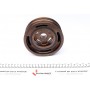 Шків колінвалу Ford Focus II 1.4/1.6i 06-15 (5PK/6PK)