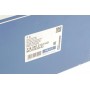 Комплект важелів підвіски (передньої) BMW 3 (E90) 04-11 M47/M57/N43/N45/N46/N47/N55