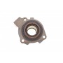 Підшипник вижимний Opel Astra J 09-15/Insignia 08-17/Zafira C 13-