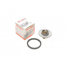 Термостат VW T5 2.0i 03-