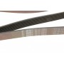 Ремінь генератора BMW 5 (F10/F11)/X3 (F25) 09-13 (N52/N53) (8PK1784)
