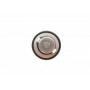 Термостат Mitsubishi Lancer/Outlander/Pajero 1.3-2.4 90- (82°C) (TE0053)