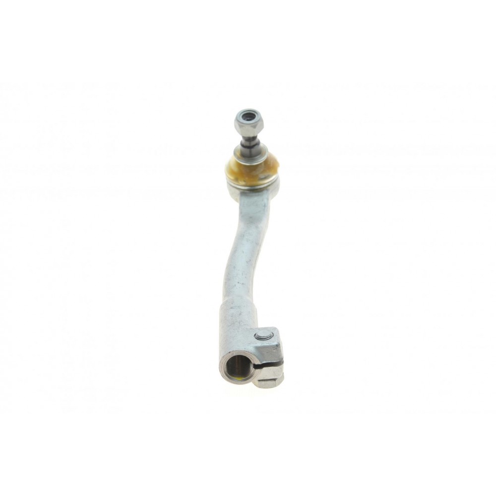 Наконечник тяги рульової (L) BMW 7 (E38) 94-02