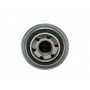 Фільтр масляний Iveco Crossway/Eurocargo/Kamaz 4308/5308/Nissan Atleon 4.0-6.7 00-