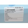 Фільтр повітряний Audi A4 1.6-3.2 00-08/Seat Exeo 1.6/1.8/2.0TDI/TFSI 08-13