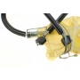 Ремкомплект склопідіймача VW Touran 03-10 (спереду) (R)