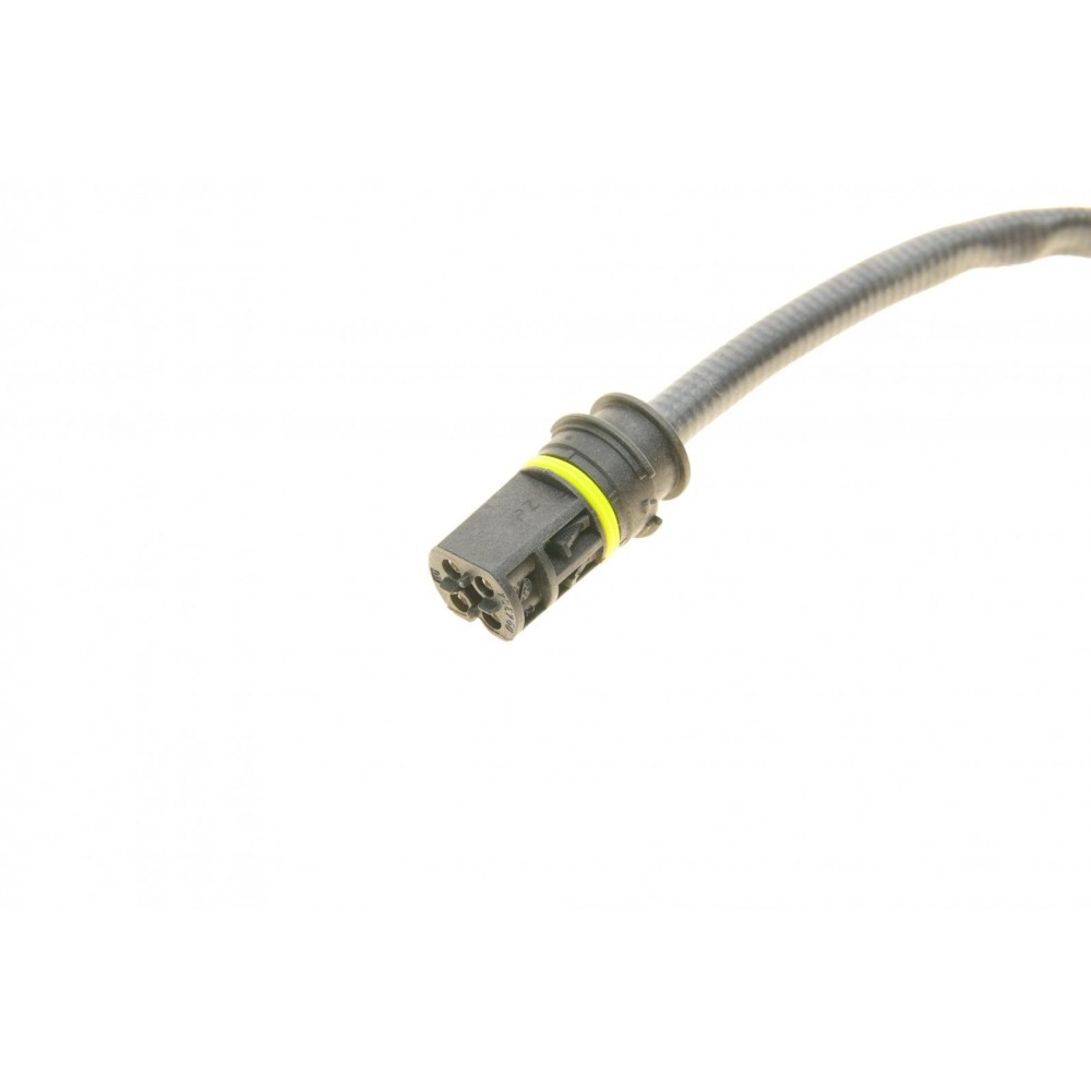 Лямбда зонд MB E-class (W210)/S-class (W220) (M112/M113) 96-03