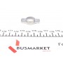 Термостат Renault Kangoo/Megane III/IV/Scenic III/IV 1.5dCi 09- (83°C) замінено на 1056-83K