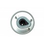 Фільтр паливний Ford Connect 1.6TDCI 13-