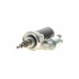 Стартер Audi A3 1.8 96-03/Ford Galaxy I 2.0i 95-06/Seat Ibiza II 2.0 i 16V (1.1kw) (z=10)