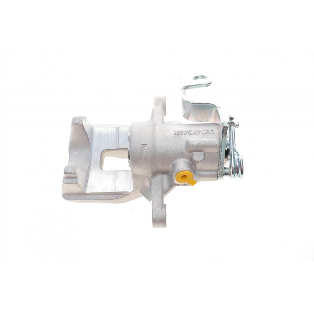 Супорт гальмівний (задній) (R) Citroen C4 Grand Picasso I/Picasso I 06-13 (d=38mm) (Bosch)