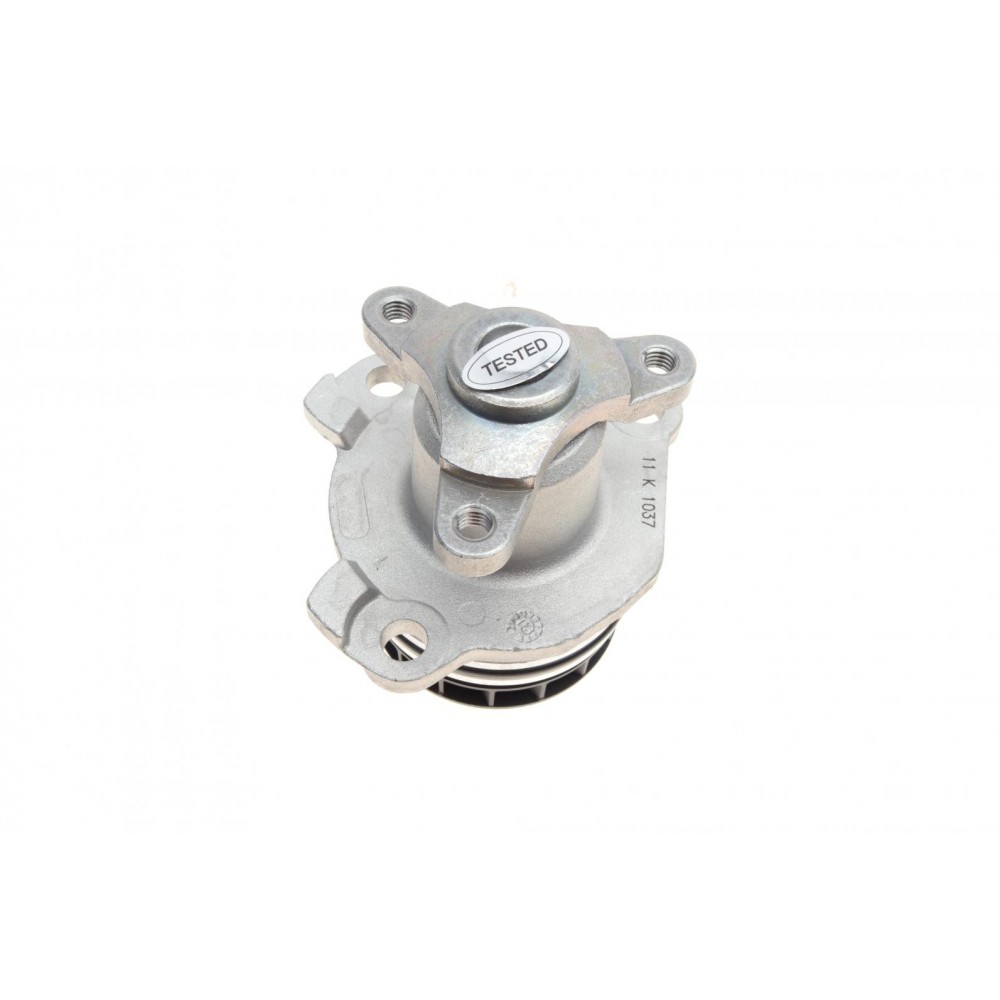 Помпа води Nissan Qashqai/X-Trail/Renault Trafic/Master/Laguna/Megane 2.0/2.3dCi 05- (R/B) (16 лоп)