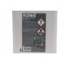 Антифриз (фіолетовий) G12 EVO (5L) HIGHTEC ANTIFREEZE COOLANT AN 12 EVO (1:1=-37°C) (концентрат)