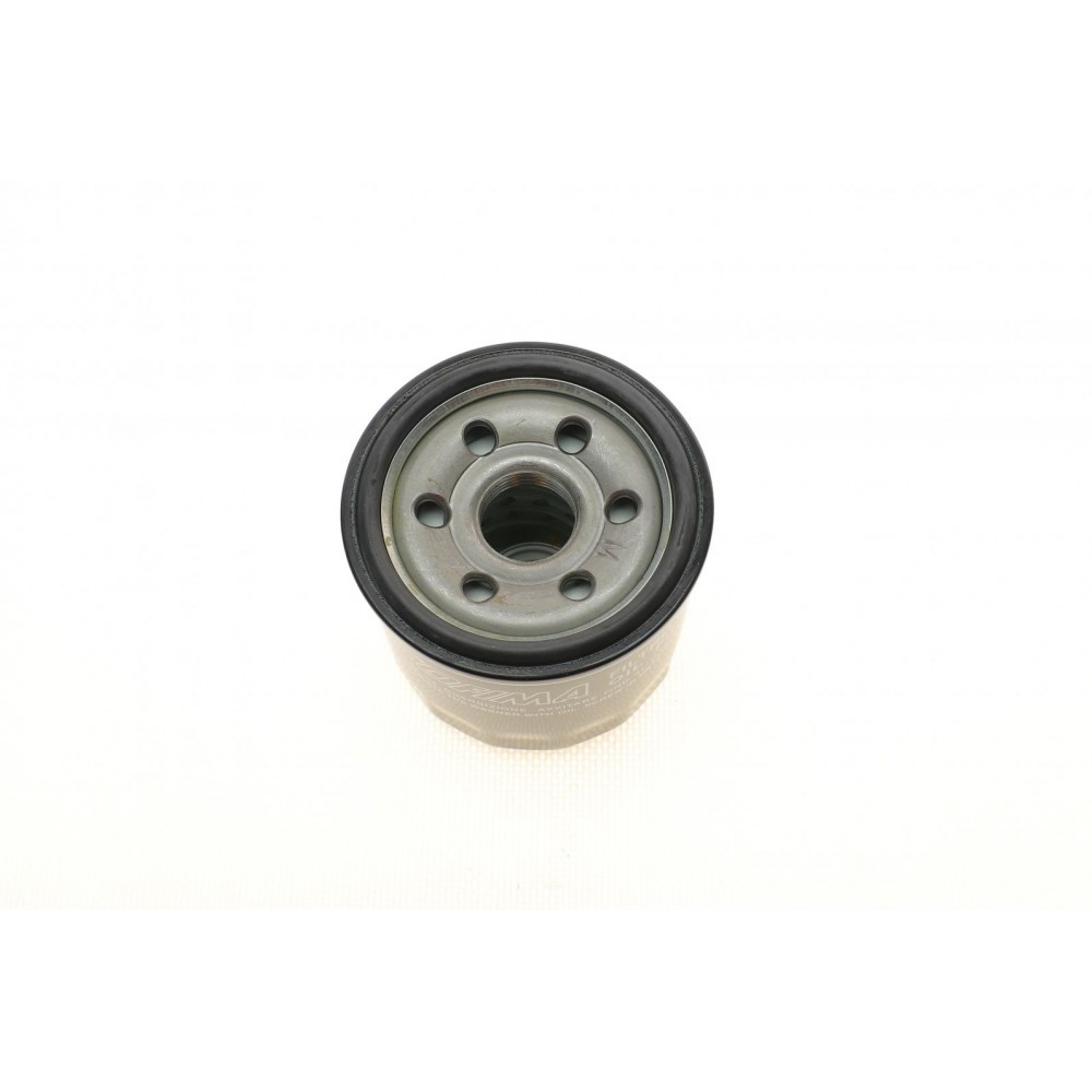 Фільтр масляний Mazda 3 1.5/2.0i /6 2.0/2.5i 13-