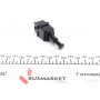 Датчик педалі гальма Daewoo Lanos/Nubira/Opel Vectra A 88-