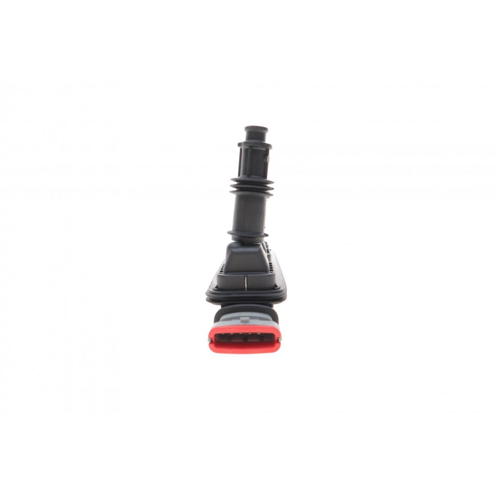 Котушка запалювання Opel Omega B/Vectra B/C 2.6/3.2 00-06