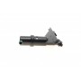 Форсунка омивача фари BMW 5 (E60) 03-10 (L)