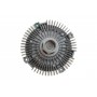 Муфта вентилятора Ford Transit 2.5D