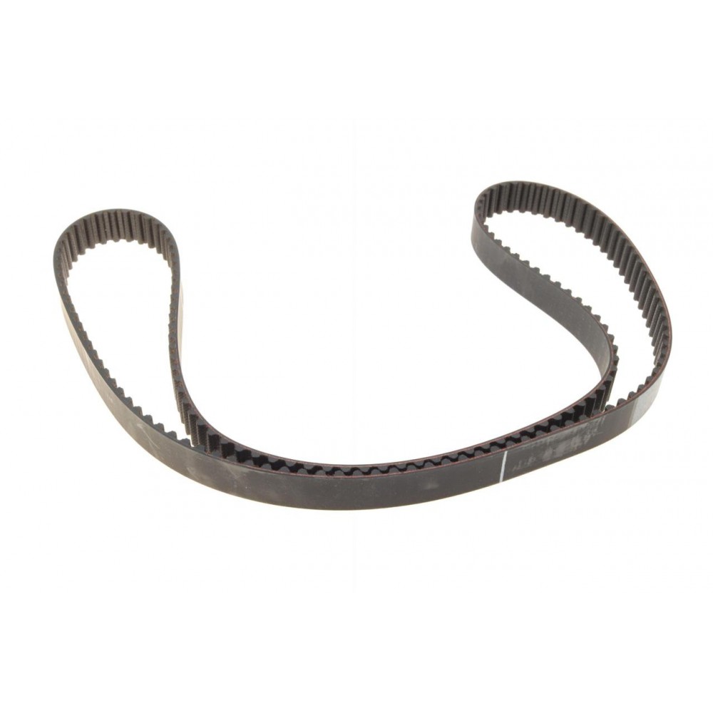 Комплект ГРМ Mitsubishi Pagero II/III/L200/L300 2.5D 90-05 (25x163z)