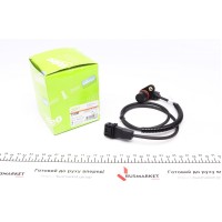 Датчик положення колінвалу Opel Astra F/Vectra A/Omega B 1.8/2.0i 16V 93-01