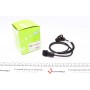 Датчик положення колінвалу Opel Astra F/Vectra A/Omega B 1.8/2.0i 16V 93-01