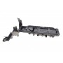 Кришка клапанів Citroen Berlingo/Jumpy/Peugeot Partner 1.6 HDi 07-