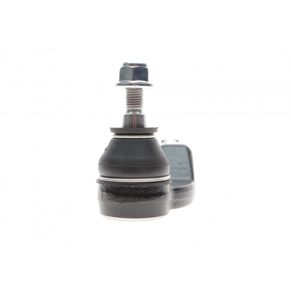 Наконечник тяги рульової (R) Mazda 3 03-04/Mazda 5 05-