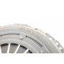 Комплект зчеплення Ford Transit Connect 1.5 TDCi 15- (d=240mm)