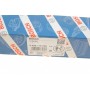 Форсунка Citroen Jumper/Peugeot Boxer 3.0 HDi/Iveco Daily 10- (= 0 445 116 019)