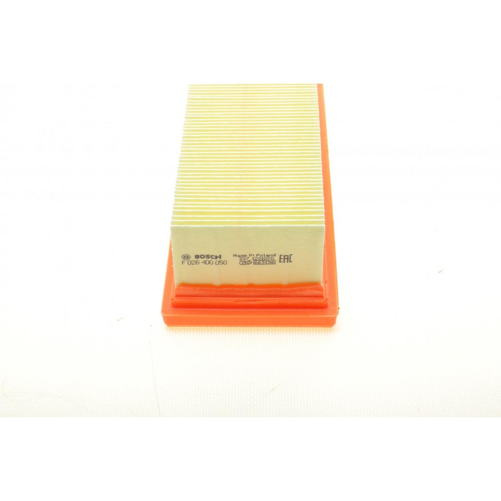 Фільтр повітряний Citroen Berlingo/ Mini Cooper/ Peugeot 207/ 208 1.4-1.6 08-