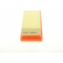 Фільтр повітряний Citroen Berlingo/ Mini Cooper/ Peugeot 207/ 208 1.4-1.6 08-