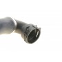 Патрубок радіатора (верхній) BMW 3 (E90-E93)/X1 (E84) 2.5/3.0 04-13 N52/N53 (R)