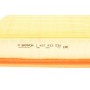 Фільтр повітряний Skoda Fabia/Roomster /VW Polo 1.2/1.4i 99-14