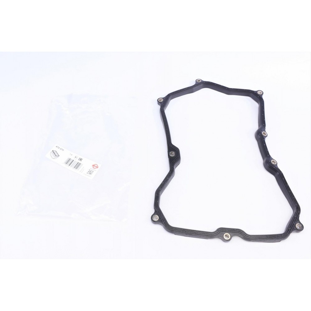 Прокладка піддону АКПП VW Tiguan 2.0/2.0D 07-18