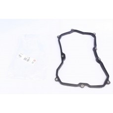 Прокладка піддону АКПП VW Tiguan 2.0/2.0D 07-18