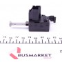 Датчик педалі зчеплення Ford Transit 2,2/2.4/3.2 TDCi 06-14 (чорний)