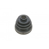 Пильник ШРКШ (внутрішній) Ford Connect 02- (21x70x86)