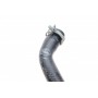 Патрубок радіатора BMW 5 (F10)/7 (F01-F04) 08- N63/N52