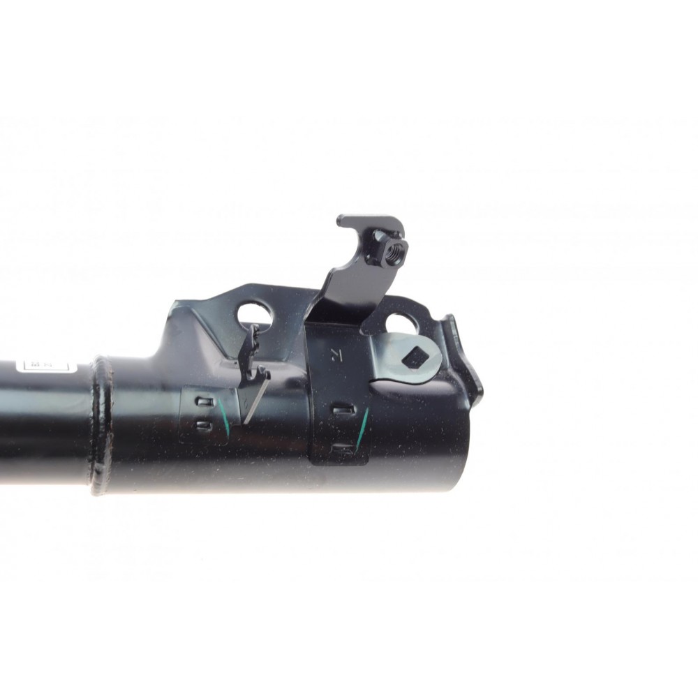 Амортизатор (передній) Honda Jazz 1.2/1.3 08- (R)