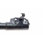 Амортизатор (передній) Honda Jazz 1.2/1.3 08- (R)