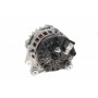Генератор Renault Koleos II/Megane IV/Trafic III/Nissan Qashqai II 13- (14V/150A)