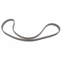 Комплект ГРМ Chevrolet Laceti/Nubira 2.0D 07- (22x151z)