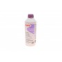 Антифриз (фіолетовий) G12/G12+ (1.5L) AN-SF 12+ HIGHTEC ANTIFREEZE (концентрат)