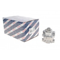 Насос ГПК VW LT/T4/Crafter 2.0/2.5TDI/ T5 2.0/2.8/1.9TD (-AC) (ZF всередині)