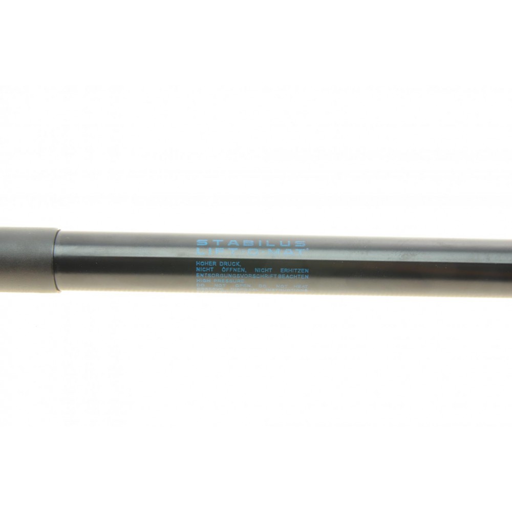Амортизатор кришки багажника VW Load Up 11-