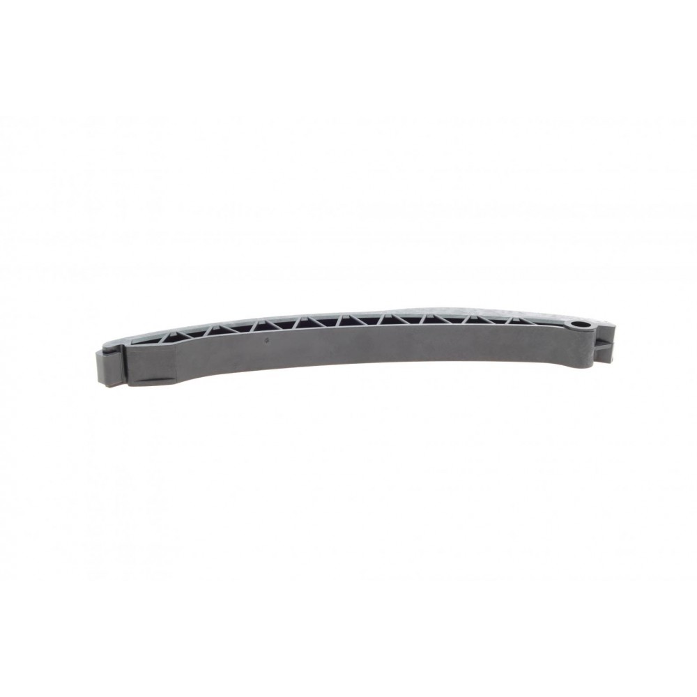 Комплект ланцюга ГРМ Seat Ibiza IV/Toledo IV 1.2 08-15/Skoda Fabia/Rapid 1.2  07-14