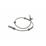 Датчик ABS (задній) BMW 5 (F10)/6 Gran Coupe (F06) 09-17 (L=675mm)